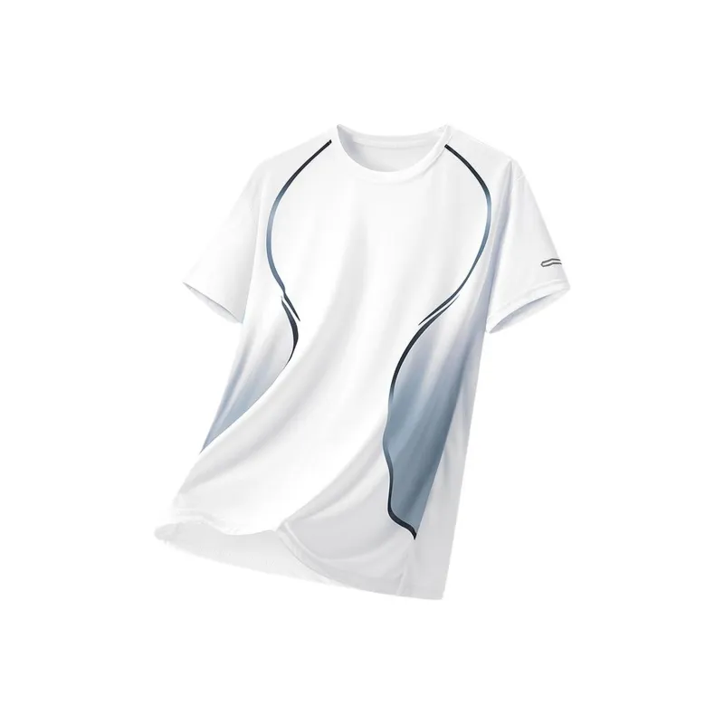 TEME T Shirts Women's-0