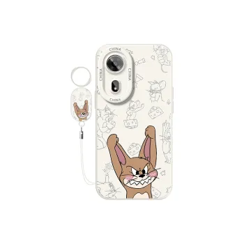 JIYAN Phone Cases