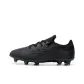 Long Stud Black