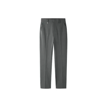 HLA Suit Trousers Women's