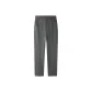 Medium Gray Y0
