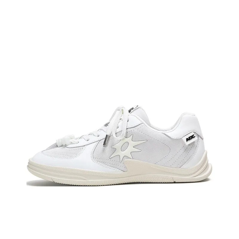 ADCDAVINCI Sun Collection Lightweight Anti Slip Low Top Casual Shoes Unisex-6