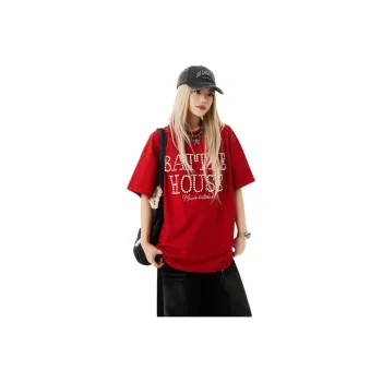 The New Age Family T Shirt Women's