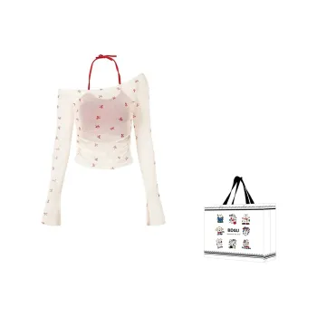 BDGU Casual Suits Women's