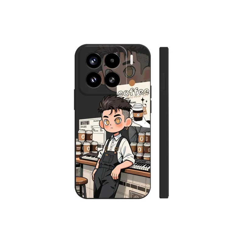 TUNAMEI Phone Cases-15