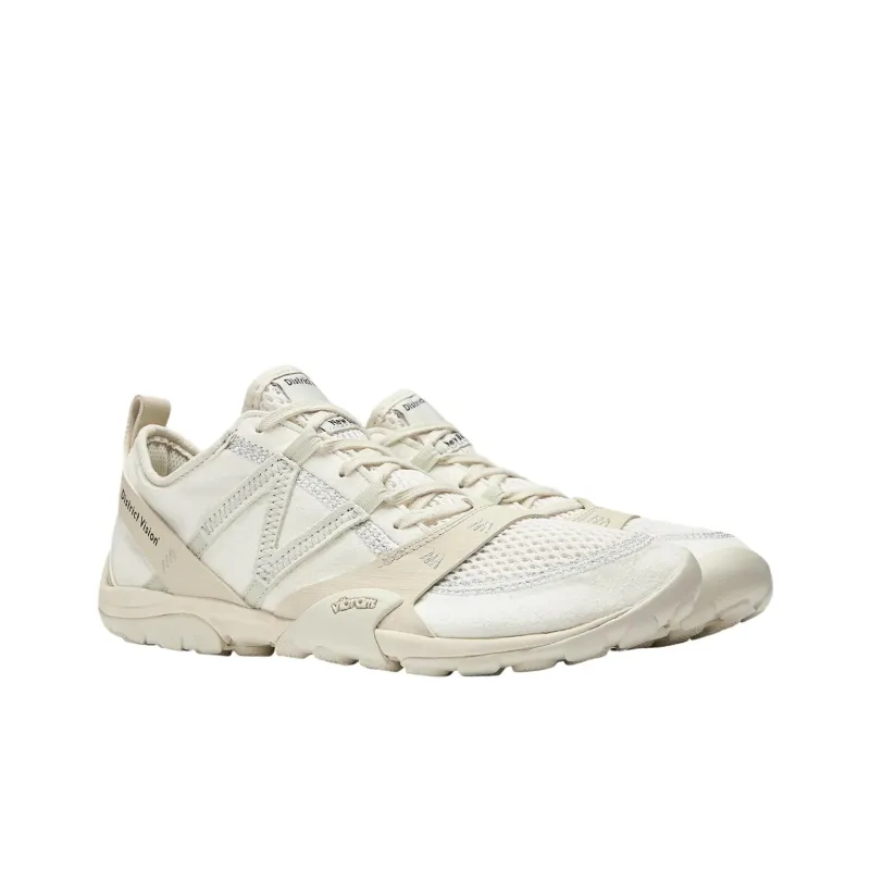 New Balance MT10 District Vision Cloud Dancer-2