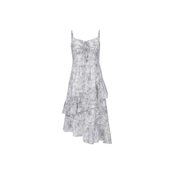 ONLY Slip Dresses Women's