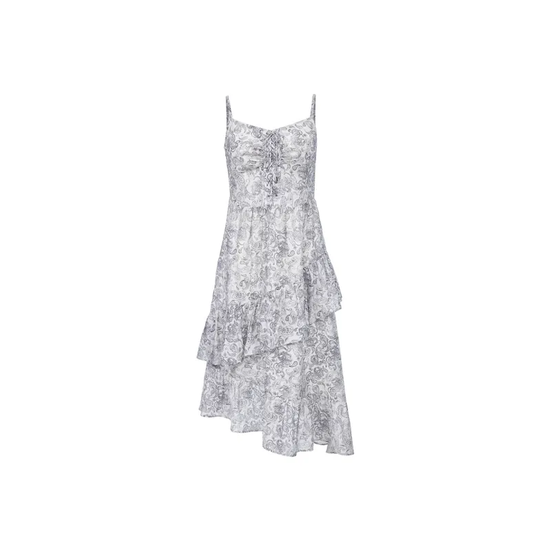ONLY Slip Dresses Women's-0