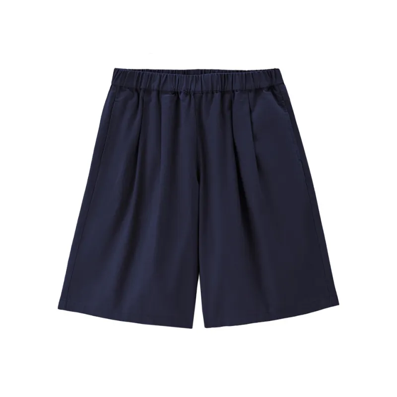 UNIQLO Casual Shorts Women's-6