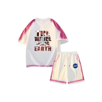 LSVE Casual Suits Women's