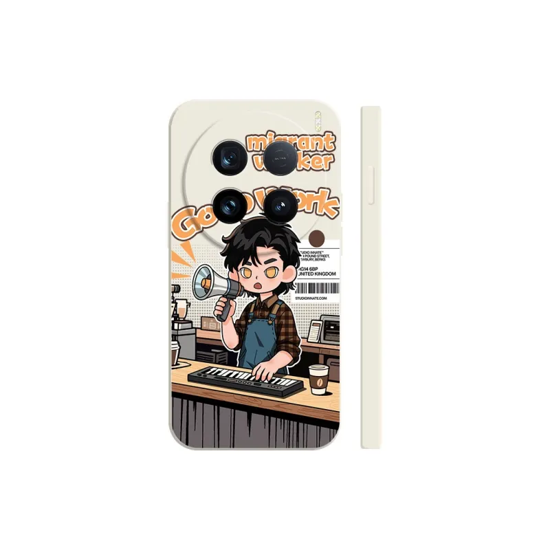 TUNAMEI Phone Cases-6