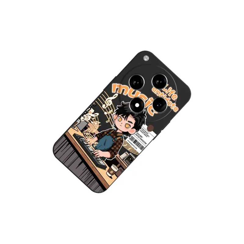 TUNAMEI Phone Cases-20