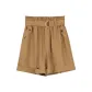 Earthy yellow in stock