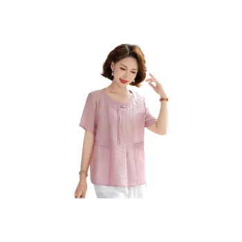 PIERRE CARDIN T Shirts Women's