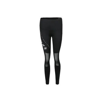 Nike Sports Pants Women's Black