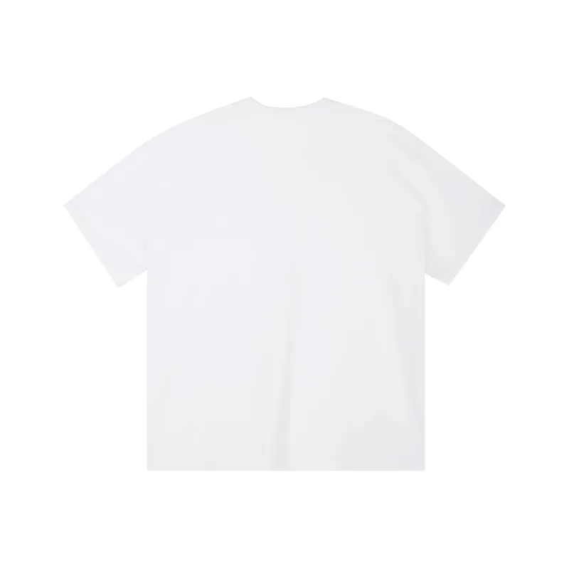 ICONS Lab T Shirts Unisex-1