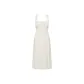 Lt Birch Bosana Grn/Light Birch Base with Light Green Print