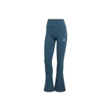 Night Blue