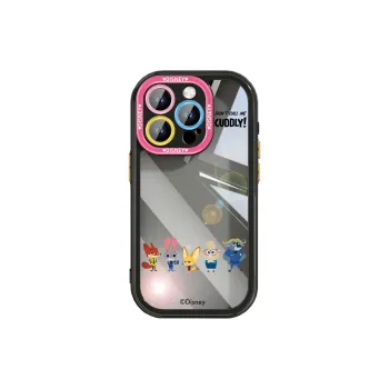 Disney Phone Cases
