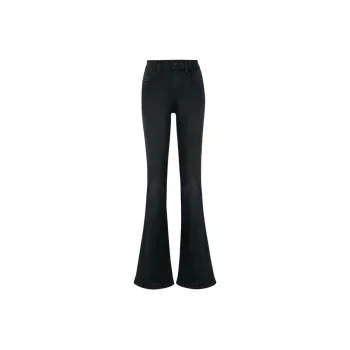 FRAME Jeans Women's Black
