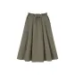 Light Moss Green