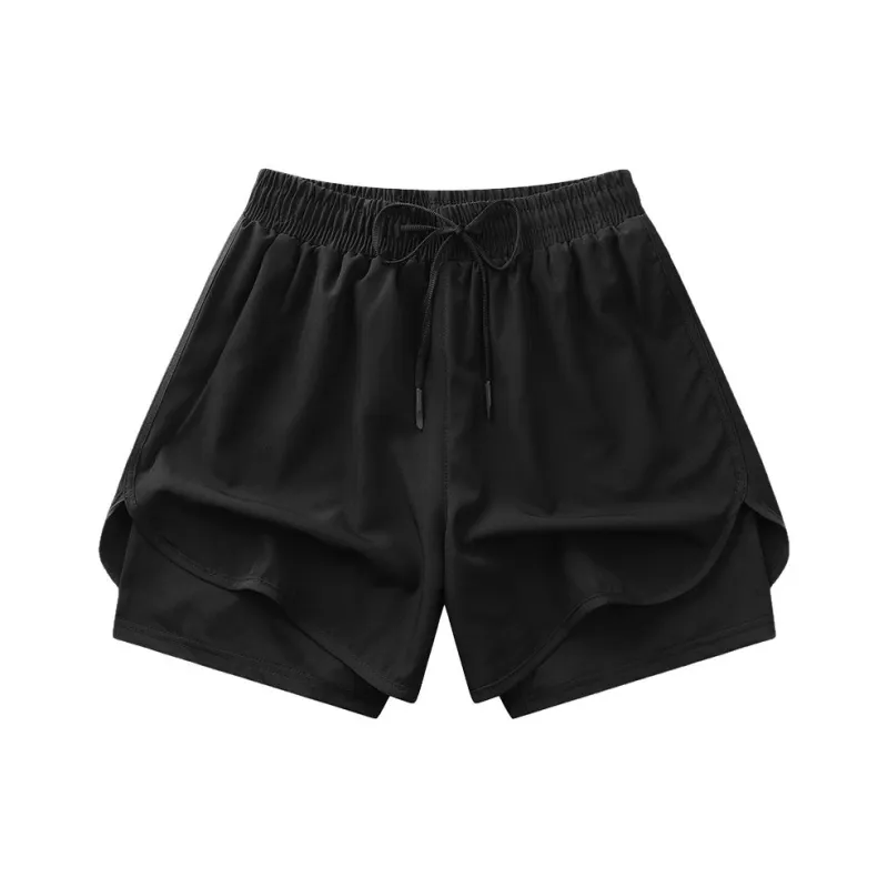 Kele Coco Casual Shorts Unisex-4