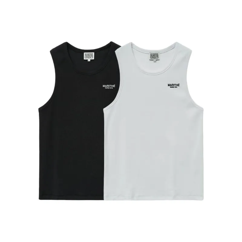 MARITHE FRANCOIS GIRBAUD T Shirt Men's-0