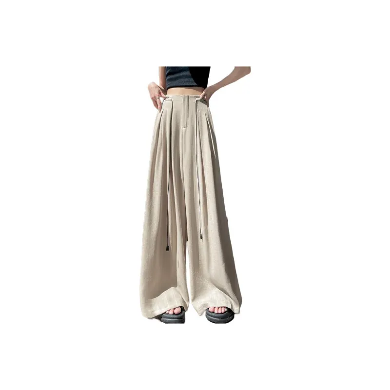 ORIGIN Suit Trousers Women's-14