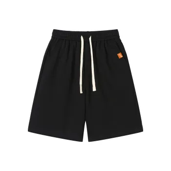 Snow Know The Answer SKTA Casual Shorts Unisex