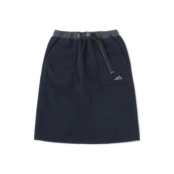New Balance Casual Short Skirts Women's Black