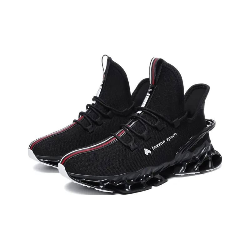 Gaius Durant Casual Shoes Men's-21