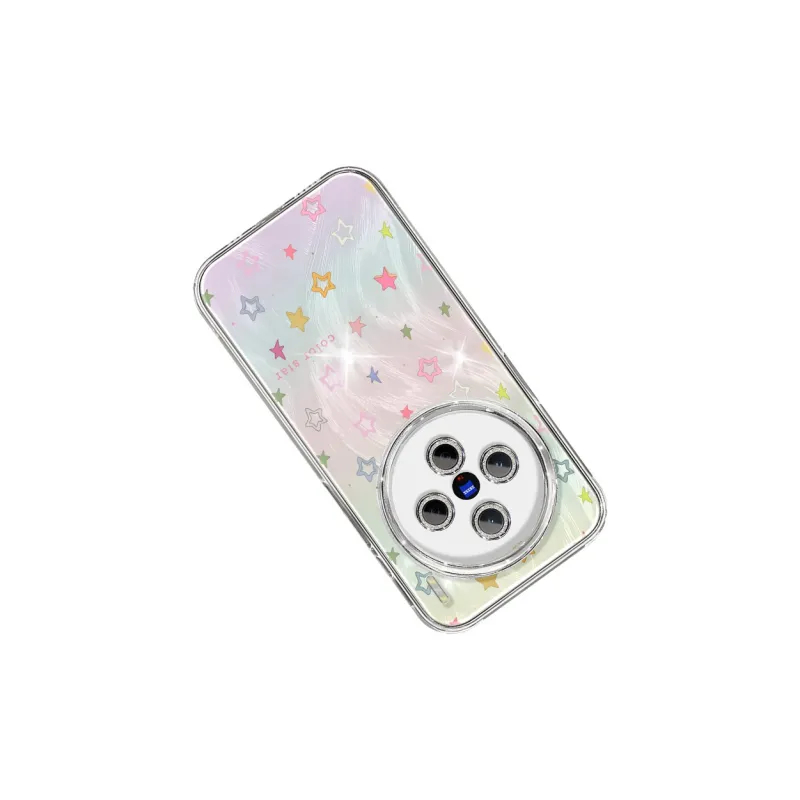 ZUANSE Phone Cases-4