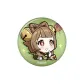 Yao Yao