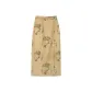 Single Pack-Skirt