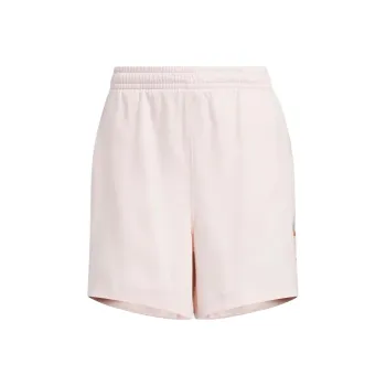 Adidas Neo Sports Shorts Women's Wonder Quartz
