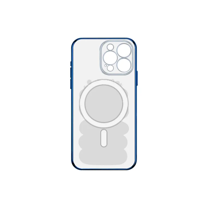 Small bones Phone Cases-1