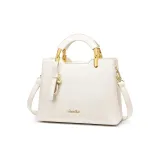 Elegant White