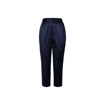 LILIXIUKE Suit Trousers Women's