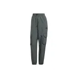 Green Gray