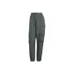 Green Gray