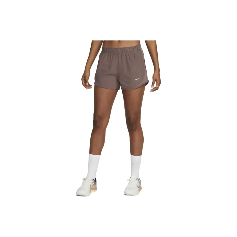 Nike Sports Shorts Women's Plum Blossom Engraving-0