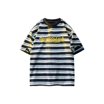 PERK EGLE T Shirts Unisex