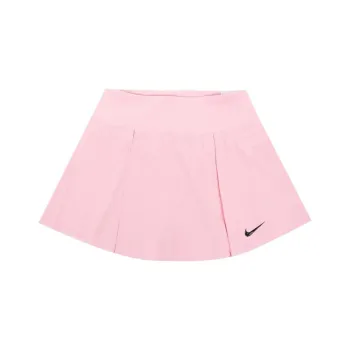 Nike Casual Short Skirts Women's Medium Soft Pink
