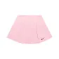 Medium Soft Pink
