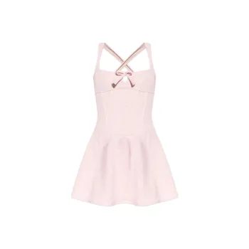 Misbhv Paris Mini Dress