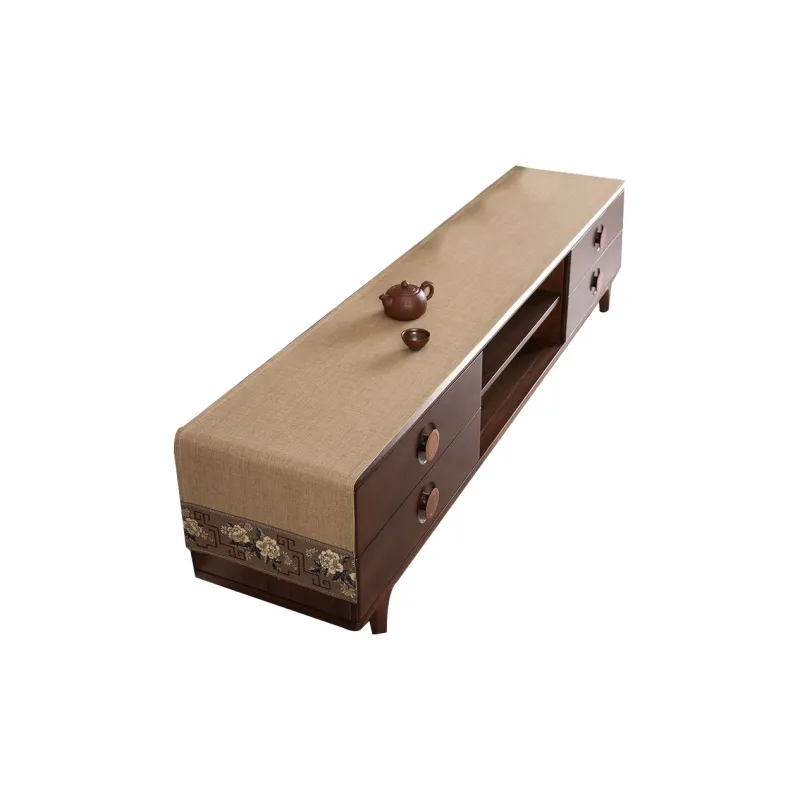 LUOYIJIA Tablecloths-4