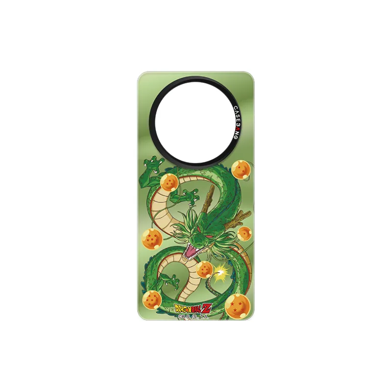 CASEBANG Phone Cases-4