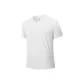 White (Men's)