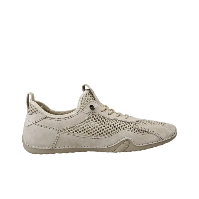 BECK Foundation Collection Anti Slip Wear Resistant Low Top Casual Shoes Unisex-1