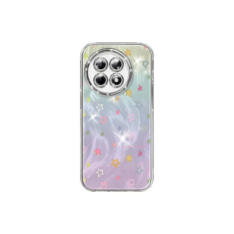ZUANSE Phone Cases-10